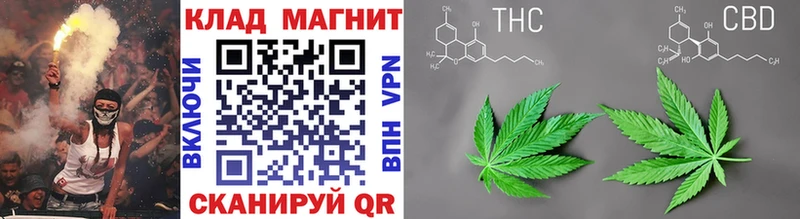 Магазины продажи наркотиков Короча Конопля  ГАШ 