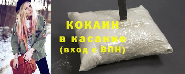 первитин Няндома