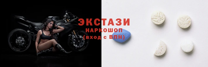 2c-b Нязепетровск