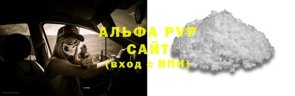 первитин Няндома
