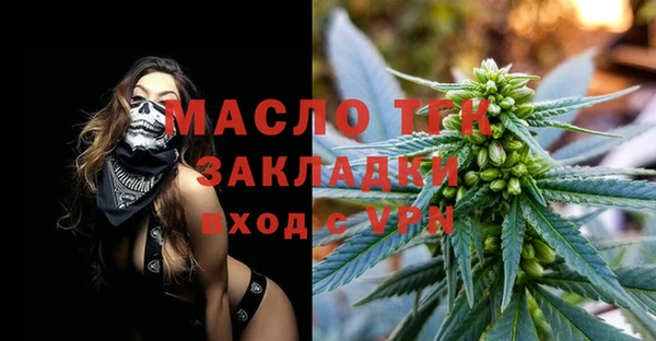 первитин Няндома